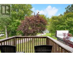 7697 County Road 56, Essa, ON L0M1T0 Photo 16