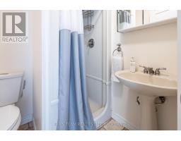 7697 County Road 56, Essa, ON L0M1T0 Photo 17