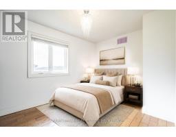 7697 County Road 56, Essa, ON L0M1T0 Photo 18