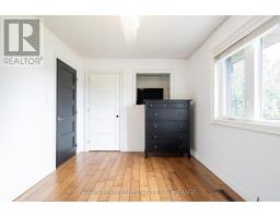 7697 County Road 56, Essa, ON L0M1T0 Photo 19