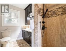 7697 County Road 56, Essa, ON L0M1T0 Photo 22
