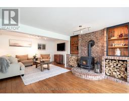 7697 County Road 56, Essa, ON L0M1T0 Photo 23