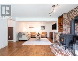 7697 County Road 56, Essa, ON L0M1T0 Photo 24