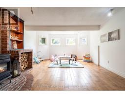 7697 County Road 56, Essa, ON L0M1T0 Photo 26