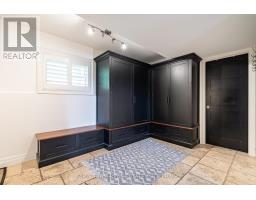 7697 County Road 56, Essa, ON L0M1T0 Photo 29