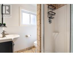 7697 County Road 56, Essa, ON L0M1T0 Photo 30