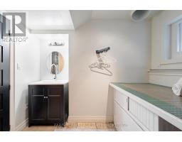 7697 County Road 56, Essa, ON L0M1T0 Photo 32