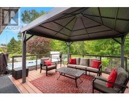 7697 County Road 56, Essa, ON L0M1T0 Photo 33