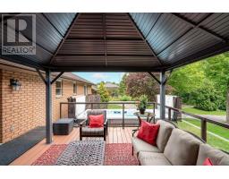 7697 County Road 56, Essa, ON L0M1T0 Photo 34