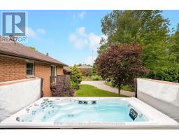 7697 County Road 56, Essa, ON L0M1T0 Photo 35