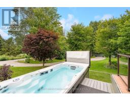 7697 County Road 56, Essa, ON L0M1T0 Photo 36