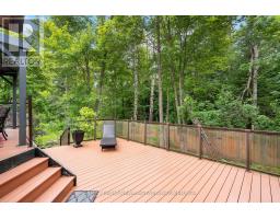 7697 County Road 56, Essa, ON L0M1T0 Photo 37