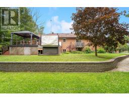 7697 County Road 56, Essa, ON L0M1T0 Photo 38