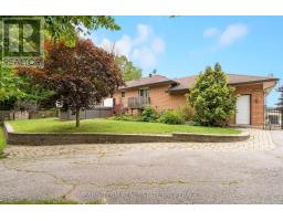 7697 County Road 56, Essa, ON L0M1T0 Photo 39