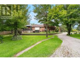7697 County Road 56, Essa, ON L0M1T0 Photo 40