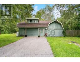 7697 County Road 56, Essa, ON L0M1T0 Photo 41