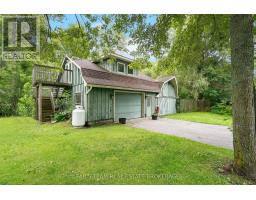 7697 County Road 56, Essa, ON L0M1T0 Photo 42