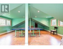 7697 County Road 56, Essa, ON L0M1T0 Photo 43