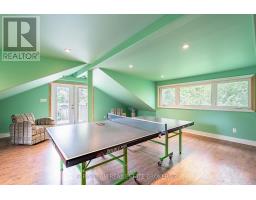7697 County Road 56, Essa, ON L0M1T0 Photo 44