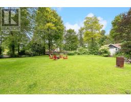 7697 County Road 56, Essa, ON L0M1T0 Photo 45