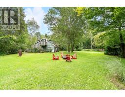 7697 County Road 56, Essa, ON L0M1T0 Photo 46
