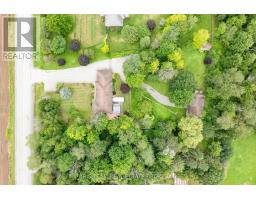 7697 County Road 56, Essa, ON L0M1T0 Photo 47
