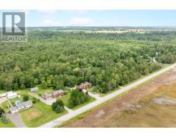 7697 County Road 56, Essa, ON L0M1T0 Photo 48