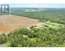 7697 County Road 56, Essa, ON L0M1T0 Photo 49