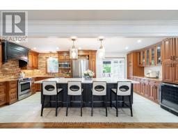 Great room - 7697 County Road 56, Essa, ON L0M1T0 Photo 6