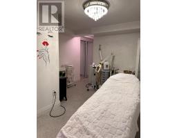 Unit 10 - 10610 Bayview Avenue, Richmond Hill, ON L4C3N8 Photo 6