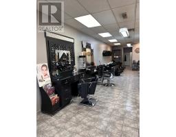 Unit 10 - 10610 Bayview Avenue, Richmond Hill, ON L4C3N8 Photo 7
