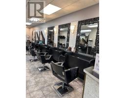 Unit 10 - 10610 Bayview Avenue, Richmond Hill, ON L4C3N8 Photo 8