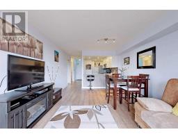 420 - 309 Major Mackenzie Drive E, Richmond Hill, ON L4C9V5 Photo 10