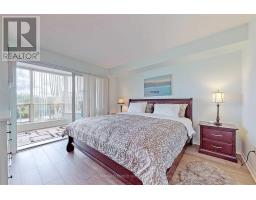 420 - 309 Major Mackenzie Drive E, Richmond Hill, ON L4C9V5 Photo 11