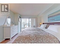 420 - 309 Major Mackenzie Drive E, Richmond Hill, ON L4C9V5 Photo 12