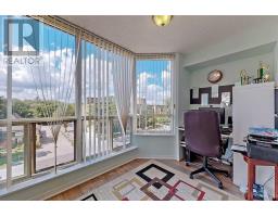 420 - 309 Major Mackenzie Drive E, Richmond Hill, ON L4C9V5 Photo 13