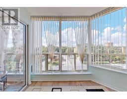 420 - 309 Major Mackenzie Drive E, Richmond Hill, ON L4C9V5 Photo 14