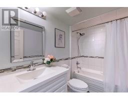 420 - 309 Major Mackenzie Drive E, Richmond Hill, ON L4C9V5 Photo 15