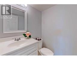 420 - 309 Major Mackenzie Drive E, Richmond Hill, ON L4C9V5 Photo 16