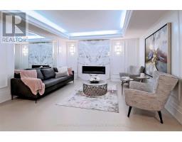 420 - 309 Major Mackenzie Drive E, Richmond Hill, ON L4C9V5 Photo 18