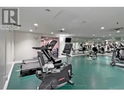 420 - 309 Major Mackenzie Drive E, Richmond Hill, ON L4C9V5 Photo 20