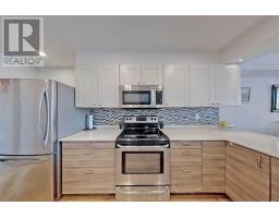 420 - 309 Major Mackenzie Drive E, Richmond Hill, ON L4C9V5 Photo 6