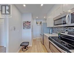 420 - 309 Major Mackenzie Drive E, Richmond Hill, ON L4C9V5 Photo 7
