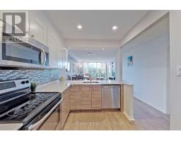 420 - 309 Major Mackenzie Drive E, Richmond Hill, ON L4C9V5 Photo 8