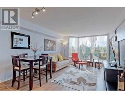 420 - 309 Major Mackenzie Drive E, Richmond Hill, ON L4C9V5 Photo 9