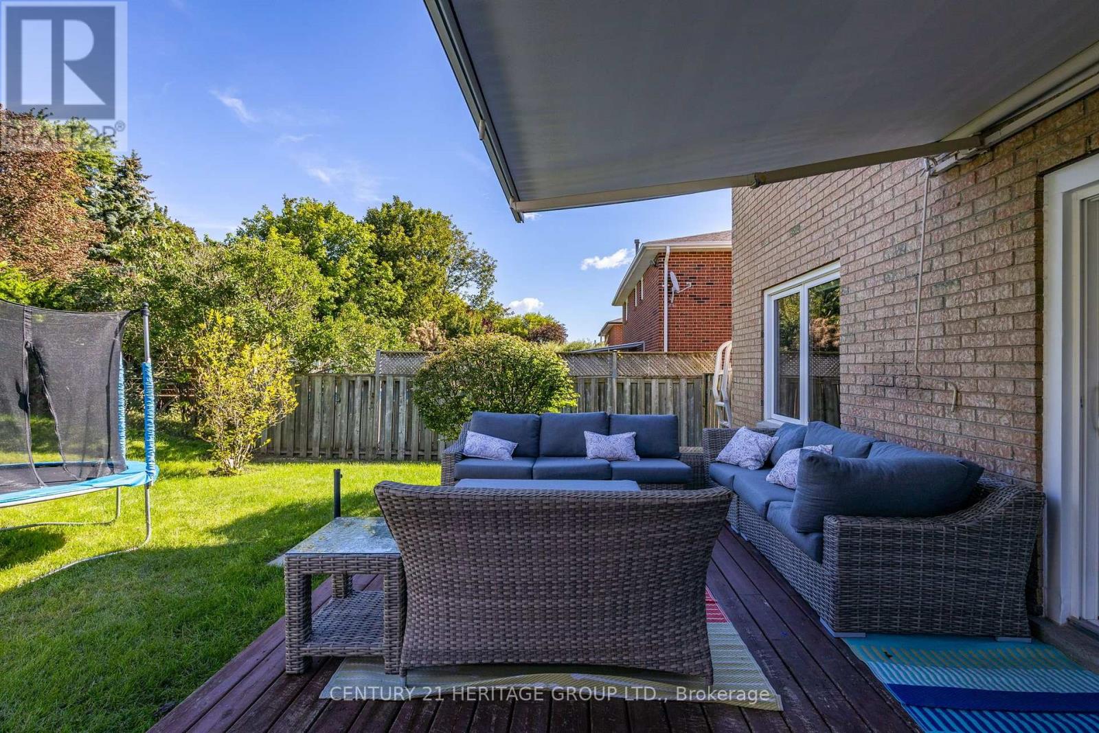 3 ROYAL COURT - Image 35