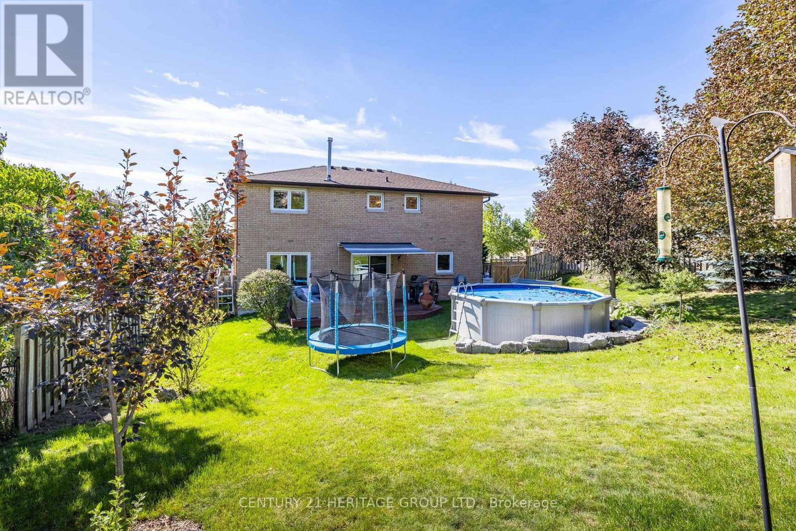 3 ROYAL COURT - Image 41