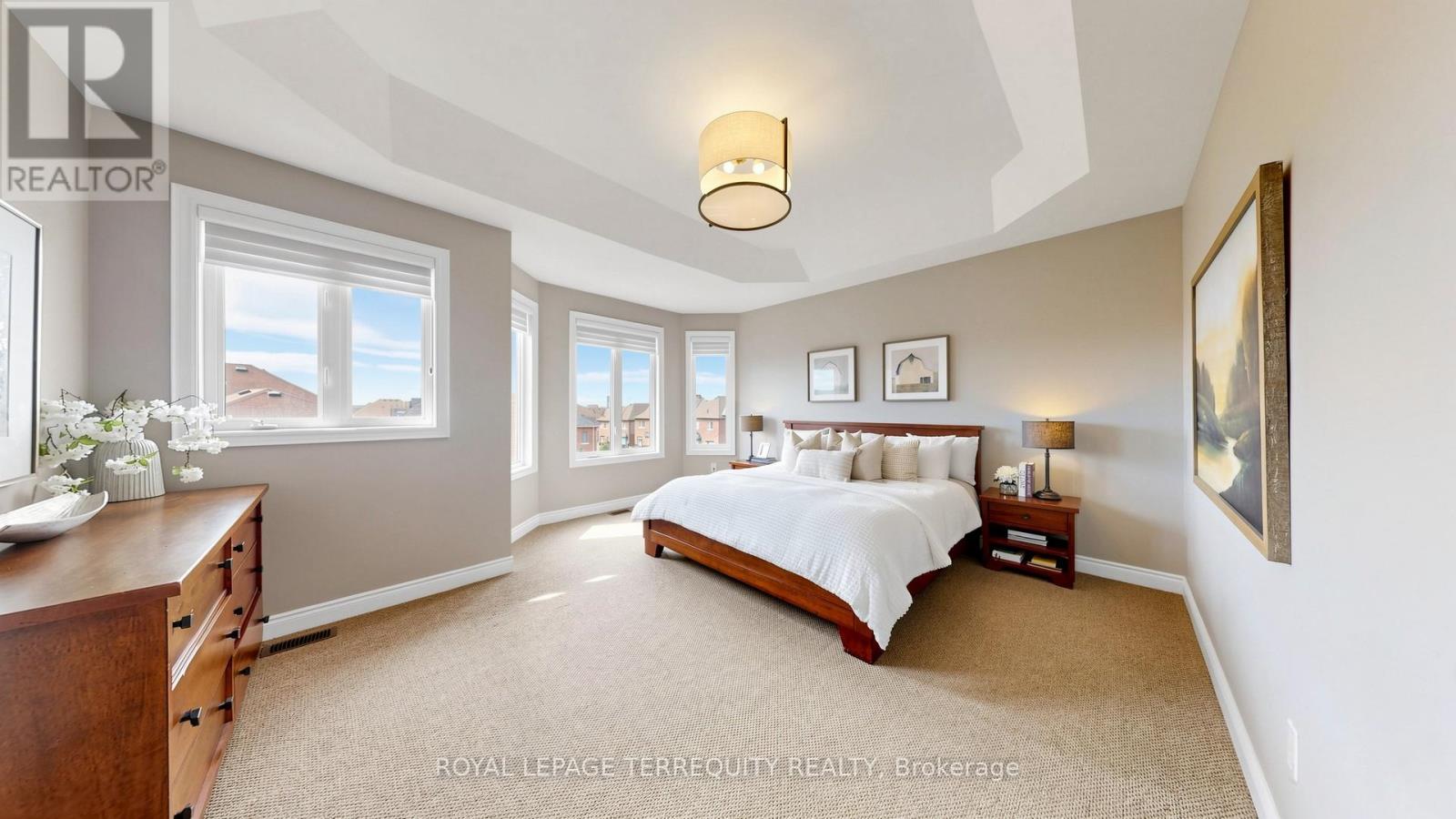 73 MANILA AVENUE - Image 26
