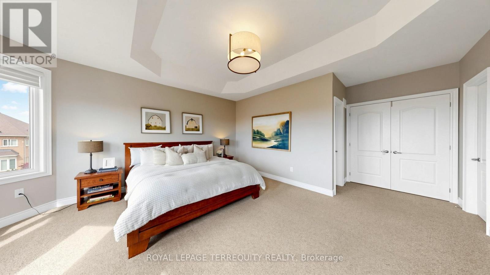 73 MANILA AVENUE - Image 27