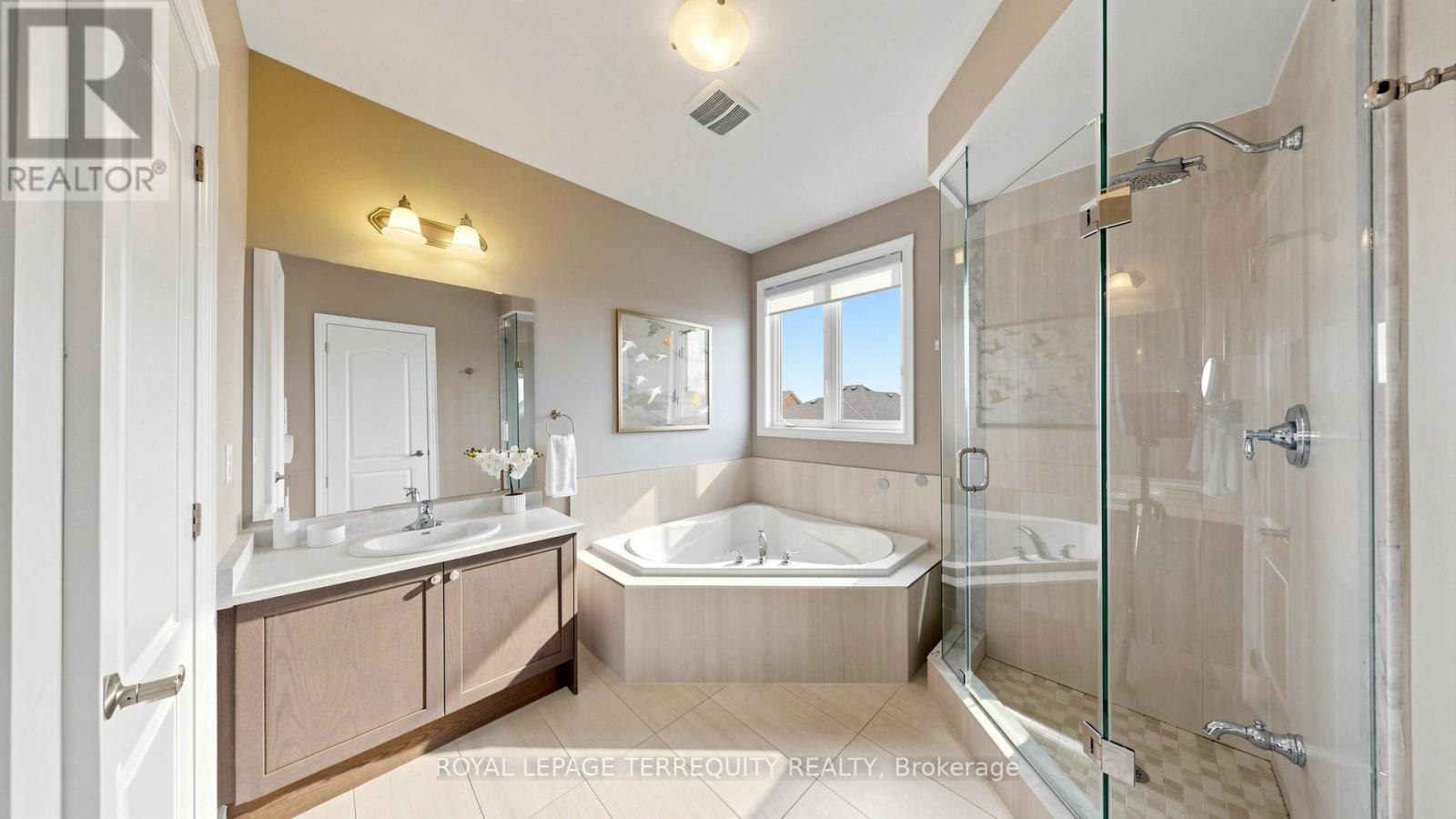 73 MANILA AVENUE - Image 30